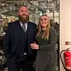 Donna_Pye - @Donna_Pye - TikTok