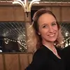 Donna Pye - @ms.pye - TikTok