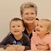 Donna Pye - @donna.pye - TikTok