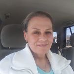 Donna Pye - @dpye1170 - Instagram