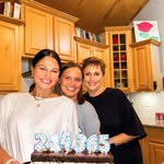 Donna Pye - @donna.pye.5 - Instagram