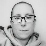 Donna Pye - @donnavioletpye - Instagram