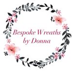 Donna Pye 💖 - @misspye48 - Instagram