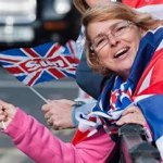 Donna Pyett - @donnapyett - Instagram