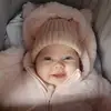 Donna Pyett - @donnapyett - TikTok
