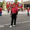 donnapyehai - @donnaph4 - TikTok