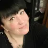 donnateamshepyep - @donnateamshepyep - TikTok