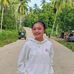 Tana Amr - Facebook