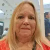 Donna - @donnapyle258 - TikTok