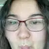 donna - @donnapyles0 - TikTok