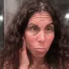 Donna LuAnn Pyle - @donnaladonna28 - TikTok