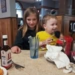 Donna Pyle - @pyledonna258 - Instagram