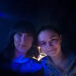 Donna Pyle - @donna.pyle.7737 - Instagram