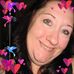 Donna Pyle - Facebook