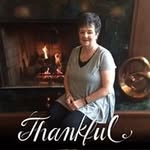 Donna Pyle - @pyledonnaron - Instagram
