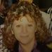 Donna Pyle - Facebook