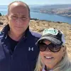 Donna Pyle - @donnapyle - TikTok