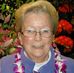 Donna Pyle - Facebook