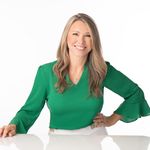 Donna Pyle | SWFL Realtor - @donna_pyle_realtor - Instagram