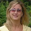 Donna Pyles Borcherding - @donna.pyles.borch - TikTok