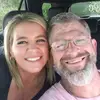 DonnaFloyd - @donnapylesfloyd - TikTok