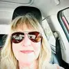 donnapylesraines - @donnapylesraines - TikTok