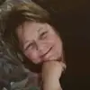 Donna J. Qualls - @donnaqualls4 - TikTok