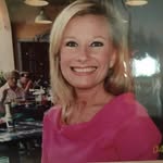 Donna Qualls - @dquallsgt.rr.com2 - Instagram