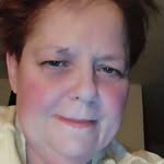 Donna Qualls - @donna.qualls.908 - Instagram