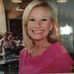 Donna Qualls - Facebook