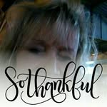 donna qualls - @qualls7785 - Instagram