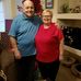 Donna Qualls - Facebook