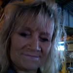 donna qualls - @qualls3471 - Instagram