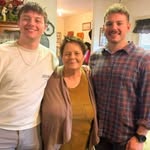 Donna Qualls - @qualls7782 - Instagram