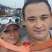 Donna Qualls - Facebook