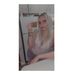 Donna Qualls - Facebook