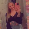 Donna Qualls - @donna_qualls - TikTok