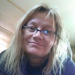 donna Qualls - @donnaqualls1038 - Instagram