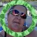 Donna Qualls - Facebook