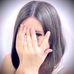 Donna Qualls - Facebook