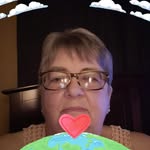 Donna Qualls - @donnaqualls95 - Instagram