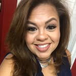 Donna Qualls - @donnak0327 - Instagram
