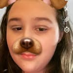 Donna Qualls - @qualls1115 - Instagram