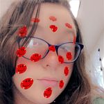 Donna Qualls - @donnaqualls - Instagram