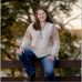 Donna Qualls - Facebook