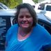 Donna Qualls - Facebook