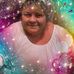Donna Qualls - Facebook