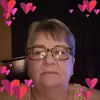 Donna Qualls - @donnaqualls68 - TikTok