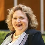 Donna Qualls - @shoptilludropdq - Instagram
