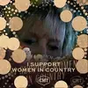 Donna Qualls - @donnaqualls - TikTok